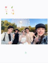-青禾蒙娜丽莎婚纱摄影(武汉总店)