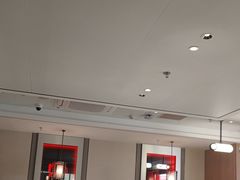 -海底捞火锅(高科广场店)