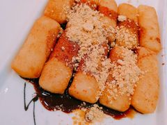 -渝蛙馆(新百店)