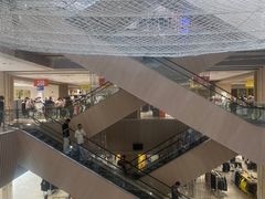 -BIGOFFS 超级折扣(仁恒伊势丹店)