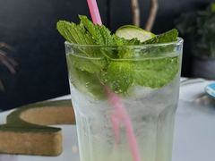 -荣耀.西式融合餐厅(留云湖店)
