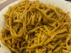 -留芳·文旅古月楼(老街店)