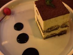 -MARU玛露音乐餐厅(大学路店)