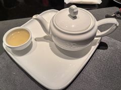 -郑春發佛跳墙(三迪中心店)