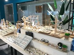 -Trend1881视光·蔡司视觉(领展广场店)