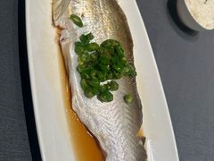 -浙里本味·宴四季江南(三台山路店)