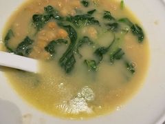 -马旺子酒楼