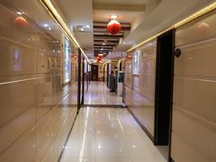 -午月海鲜烧烤酒店(不老街店)