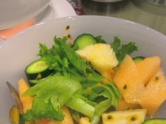 -临家闽南菜(宝洲路店)