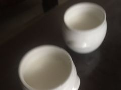 -塞上府(西安店)