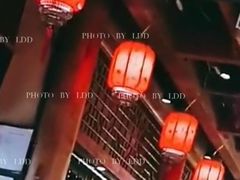 -子午路张记肉夹馍(小寨西路店)