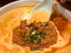 -四道菜·福建菜馆(万家广场店)