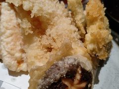 -炉胜·炉端烧·居酒屋