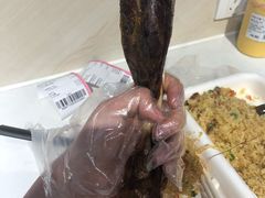 -盒马鲜生(曜一城店)