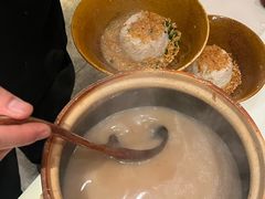 -清水亭湖北菜(大屯DT51店)