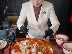 -新长福(世嘉店)