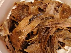 -郴州特产舜华临武鸭(郴州西站店)