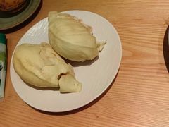 -隐泉京望日式料理(太和广场店)