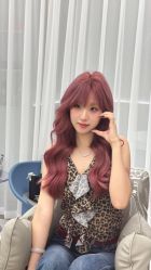 点击看大图 -5号HAIR SALON 专业染发馆