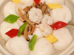 -皇饭儿·王润兴酒楼(河坊街店)