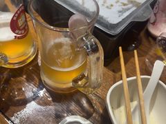 -管氏翅吧(护国寺店)