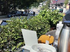 -春娟茶楼·地道农家菜(梅家坞店)