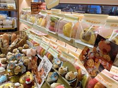 -百联川沙购物中心
