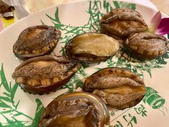 -尚竹阁冬瓜盅·18年地标美食(平洲店)