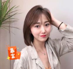 -Amo la Diva造型