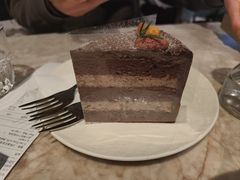 -gaga(深圳福田星河COCO Park店)