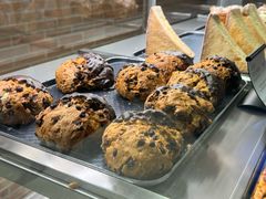 -喜马拉雅森(运河汇1958店)