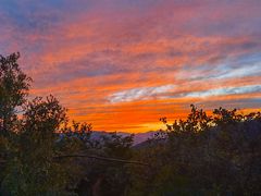 -北京西山国家森林公园