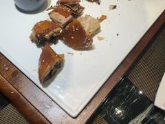 -喜棠·长沙家宴·海鲜·湘菜(麓谷店)
