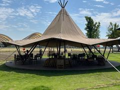 -中国天府农业博览园