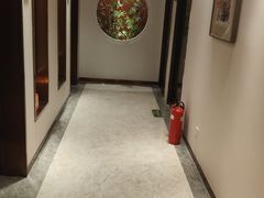 -五指生足疗保健(通州旗舰店)