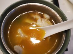 -清华酒楼(盘门店)