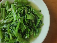 -宾湖农庄·农场特色(太湖龙之梦店)