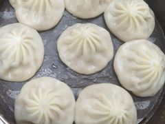 -阊门姚记豆浆(旧学前直营店)