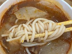 -江三王记牛杂馆(总店)
