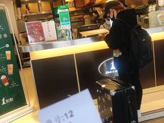 -1点点(东门电玩城店)