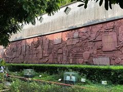 -广州神农草堂中医药博物馆