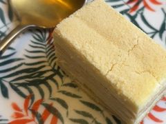 -那拉提之疆·新疆菜(美院店)
