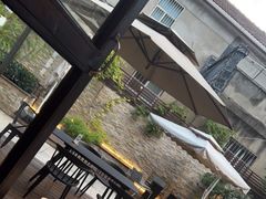-Willing·Coffee&Brunch&Dinner(万达店)