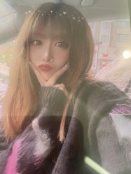 -LJOY丽锦造型·烫发染发