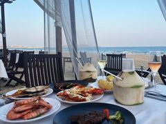 -海南清水湾莱佛士酒店