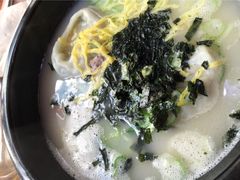 iphone_upload_pic-神仙雪浓汤(明洞店)