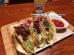 -么哈MOJAR(厦门云城万科里店)