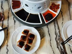 -金百万烤鸭店(马甸店)