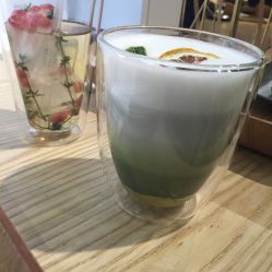 -悦诗风吟innisfree