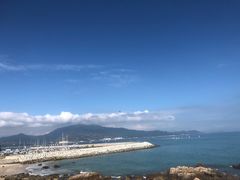 -杨梅坑